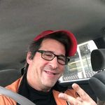 Larry miles - @larry_miles_trades - Instagram