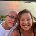 Larry Miles - @larrymiles077 - Instagram