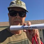 Larry Miles - @larry_ld_miles - Instagram