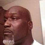 @miles.larry - Instagram