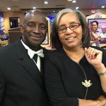 Pastor Larry Miles - @pastorlarrymiles - Instagram