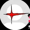 ʟᴀʀʀʏ ғʀᴏᴍ ɢᴀʀʏ ɪɴᴅᴀɴɴᴀ - @lil.larry.g23g - TikTok