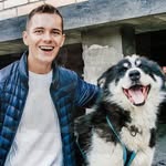 Larry Green - @larryilgreen - Instagram