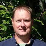Larry Ilg - @larryilg - Instagram