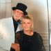 Larry Ilg - Facebook