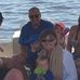 Larry Ilg - Facebook