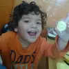 Larry Landeros - @larryi_lg - TikTok