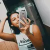 laraimhoff💕 - @laraimhoff - TikTok