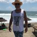 Larry D Imhoff - Facebook