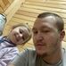 Larry Imhoff - Facebook