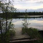 Larry Imhoff - @ldimhoff - Instagram