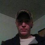 Larry Imhoff - @larry.imhoff.52 - Instagram