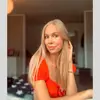 Larry - @larry_hoff - TikTok