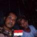 Intan Lero - Facebook