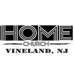 Larry Inclan - @homechurchvineland - Instagram