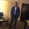 Larry Inclan - @larry.inclan - TikTok