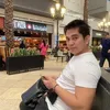 Larry Lancin - @larry.lancin - TikTok