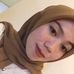 Laura Intan - Facebook