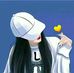 R'incon L'ara - Facebook