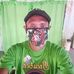 Larry Infante - Facebook