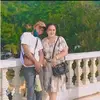 Larry Infante - @larry.infante13 - TikTok