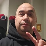 Larry Infante - @larryinfanteofficial - Instagram