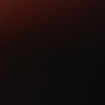 Larry Infante - @larry.infante.9822 - Instagram