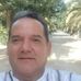 Larry Infante - Facebook