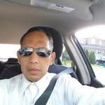 Larry Infante - @larryinfante26 - Instagram