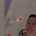 Larry Infante - Facebook