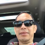 Larry Infante - @hig1126 - Instagram