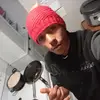 Larry Infante - @larry.infante5 - TikTok
