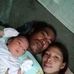 Larry Infante Mameng - Facebook
