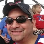 Larry M Infante - @larry_infante - Instagram