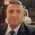 Larry Maico Infante Chumpitaz - Facebook