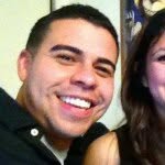 larryinfante - @larryinfante - Instagram