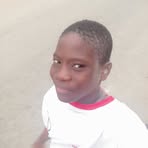 Ange Lery - Facebook