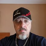 Larbear Ingersoll - @larryingersoll - Instagram