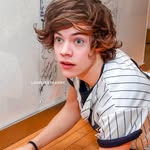 Larrie - @larryingeveryday - Instagram
