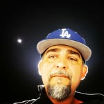 Larry Cloninger - @larrycloninger - Instagram