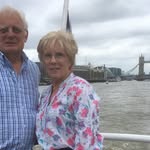 Larry Inge - @l.ingebtinternet.com1590 - Instagram