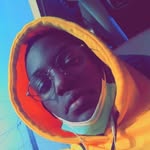 @larry_ingenieur_ - Instagram