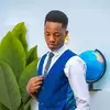 larry_ingenius - @larry_ingenius - TikTok