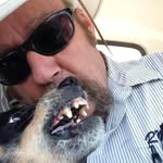 Larry Ingerson - @ingersonlarry - Instagram