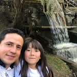 Larry - @larry_ingecafe - Instagram