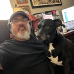 Larry Peninger - @larrypeninger - Instagram