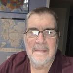 Larry Pittinger - @larrypittinger - Instagram
