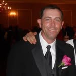 Larry Wineinger - @larrywineinger - Instagram
