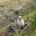 Larry Ingham - Facebook