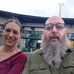 Larry Ingham - Facebook